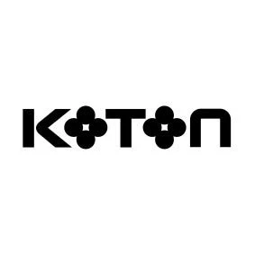 koton.com