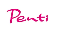 penti.com