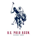 uspoloassn.com