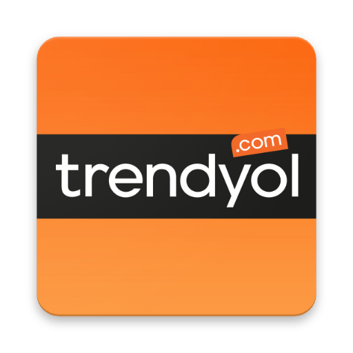 trendyol.com