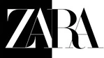 zara.com