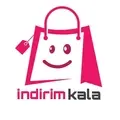 ایندیریم کالا - خرید از ترندیول ترکیه